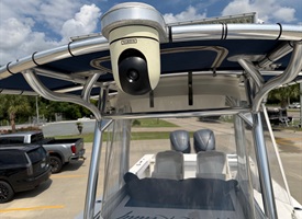 Anglers Marine
